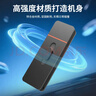 联想（Lenovo）1TBGB固态U盘 读速高达1050MB/S 双接口USB3.2&Type-C大容量手机电脑通用优盘 实拍图