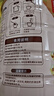 臻牧（zhenmu） 羊奶粉中老年成人无蔗糖高钙富硒益生菌羊奶粉老年人罐装820g 实拍图