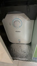 海尔（Haier）国家补贴小厨宝电热水器6.6升 EC6.6FA 一级能效京东自营 2200W速热 家用厨房小型储水式热水宝 实拍图