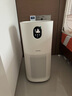 东芝（TOSHIBA）大白梨空气净化器除甲醛pm2.5过敏源等离子消杀母婴家用病毒细菌医护级卫健委备案家用 实拍图