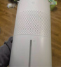 米家小米空气加湿器 无雾加湿器3 400mL/h快速加湿家用卧室大容量办公室婴儿孕妇 4L大容量CJSJSQ05ZMZ 实拍图