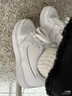 NIKE男子运动鞋AIR FORCE1 07空军一号 板鞋休闲鞋男鞋 CW2288-111 40 实拍图