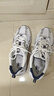 NEW BALANCE老爹鞋男鞋女鞋复古网鞋秋冬透气休闲运动鞋530系列MR530SG 42 实拍图