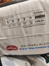 好奇（Huggies）治愈之柔小企鹅拉拉裤XXL24片(15kg以上)尿不湿【奇迹奢柔】 实拍图