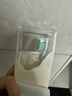 飞利浦（PHILIPS）电动牙刷头官方原装适配钻石3/7/9系列刷柄清洁护龈亮白 欧洲进口 3支装 HX9023  实拍图