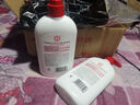 大宝SOD蜜青花香型200ml乳液面霜润肤补水保湿擦脸油男女护肤品身体乳 实拍图