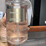 独特艾琳（Dear lrean）明星推荐沐浴露套装保湿持久留香男女700ml浮靡之水+我的少年  实拍图