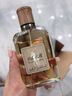RALPH LAUREN 拉夫劳伦地球澳洲檀木100ml檀香木质调香水生日新年礼物送女友 实拍图