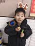 艾杰普（JEPPE）幼儿园生日伴手礼盒中小学生奖品礼包男孩小礼品班级惊喜袋文具盲盒分享全班考试奖励儿童新年礼物 实拍图