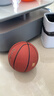 李宁篮球成人7号初中儿童青少年室内外耐磨专业CBA比赛训练专用球967 实拍图