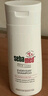 施巴（Sebamed）尿素保湿舒缓洗发水护发无硅油温和清洁保湿洗发露200ml德国进口 实拍图