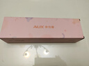奥克斯（AUX）小型夹板直板夹直发卷发两用卷发棒直发器夹板直发刘海夹拉直板迷你刘海神器宿舍可用【出行必备】 实拍图