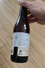 TRAPPISTES ROCHEFORT罗斯福啤酒组合330ml*6瓶 比利时进口 三种口味 新春送礼京东自营 实拍图