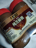 六必居 调味酱料 纯芝麻酱 凉拌面热干面火锅蘸料 300g*2瓶 中华老字号 实拍图