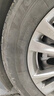 米其林（MICHELIN）汽车轮胎 235/65R18 106H 旅悦+ PRIMACY SUV+ 适配XT5/大狗/楼兰 实拍图