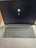 惠普（HP）战66 14英寸2025高性能轻薄笔记本电脑 英特尔酷睿Ultra7 32G 1T 2.5K 1年上门 战AI【国家补贴】 实拍图