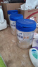 爱他美（Aptamil）卓傲婴儿配方奶粉1段（0—6月龄）800g*1罐  爱他美卓傲 实拍图