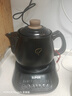 苏泊尔（SUPOR）3L煎药壶中药壶药膳两用煲养生壶全自动智能预约600W变频二煎分体式SW-30Y09 实拍图
