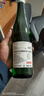 京东京造意大利经典索瓦维soave干白葡萄酒750ml 京东自营红酒 元旦 送礼 实拍图