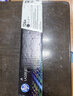 惠普（HP）适配LaserJet CP1025 黑色硒鼓CE310A 126A（适用于M175a/M175nw/M275） 实拍图