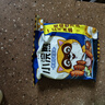 统一小浣熊 奥尔良烤翅味干脆面 35g* 30包 整箱装儿时美食干脆面 实拍图