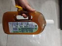 滴露（Dettol）消毒液洗衣衣物消毒水750mL除螨 家居地板杀菌 灭杀甲流感 非84 实拍图