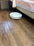 石头（roborock）扫地机器人 P20 Ultra Plus 扫拖洗烘一体机 自动集尘热水洗拖布擦地拖地洗地机吸尘器 A2250RR 实拍图