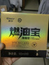 車仆金瓶燃油宝除积碳pea燃油汽油添加剂发动机清洗剂6支装 实拍图