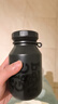 OPUS保温杯男士高颜值316不锈钢运动水杯便携秋冬学生户外新款杯子女 实拍图