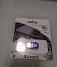 金士顿（Kingston）128GB Type-C USB3.2 Gen1 大容量手机电脑U盘 DTDUO3CG3 双接口设计 读速200MB/s 适用安卓苹果 实拍图