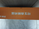 京鲜生可生食标准鲜鸡蛋30枚礼盒装3斤 源头直发 实拍图
