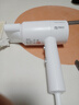 超人（SID）电吹风机家用RD1650大功率大风量宿舍用学生吹风筒 母亲节礼物 爆款【大风量速干】 实拍图