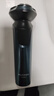 飞科（FLYCO）男士电动剃须刀全身水洗干湿双剃旋转式刮胡刀1小时快充FS901生日圣诞节礼物送男友送父亲 实拍图