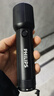 飞利浦（PHILIPS）手电筒强光手电超亮超长续穿天家用小型军户外照明应急灯SFL2203 实拍图