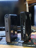 ROG NUC 2025 电竞游戏mini迷你主机独显高性能AI台式电脑(Ultra 7-255HX 32G 1TB RTX5060) 实拍图