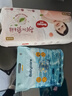 好奇（Huggies）铂金装小桃裤纸尿裤XL96片(12-17kg)加大号尿不湿透【透爽散热】 实拍图