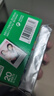 富士（FUJIFILM）instax迷你拍立得相机专用3寸拍立得相纸适用mini7+/7c/7s/11/40/90/99/evo/12/41/25/70等型号 20张白边相纸+mini相册4本 实拍图