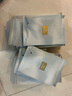 金利来男士内裤男7A级抗菌纯棉平角裤男秋冬吸湿透气四角短裤男 实拍图