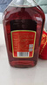 劲牌 参茸劲酒 38度 100ml 单瓶装 养生酒 自饮 年货送礼 实拍图