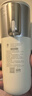 飞利浦（PHILIPS）车载随行电热水杯便携迷你家用烧水杯316不锈钢内胆电热杯保温杯AWP2773 0.4L 【车载烧水杯】初雪白 实拍图