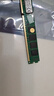 Kingston金士顿8g 1600 4g 16Gb 2666台式机3/4代DDR3/4内存条95新 金士顿DDR3-4G-1600 DDR3【三年保】 实拍图