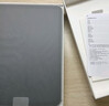 Apple/苹果 iPad11英寸 A16芯片2025年款 平板电脑 (256GB WLAN版/学习办公娱乐)黄色 实拍图