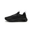 彪马PUMA 轻便透气休闲跑步鞋男通勤夏季网面低帮运动鞋310168 42.5 实拍图