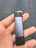 绿联USB/Type-C3.0高速读卡器 SD/TF双卡适用USB-C电脑平板手机大疆无人机/苹果17/16/运动相机 实拍图
