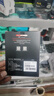 京东京造 3系列 128GB SATA3.0接口 SSD固态硬盘 台式机笔记本电脑装机升级扩容 实拍图
