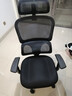 西昊M56二代 人体工学椅办公椅电脑电竞椅子人工力学座椅学习国家补贴 实拍图