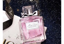 迪奥DIOR 迪奥小姐花漾淡香水100ml花香留香香氛礼盒生日礼物新年礼物 实拍图