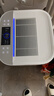 霍尼韦尔（Honeywell）空气净化器去甲醛 新房除醛除苯除尘净化器 卫健委备案除甲流病毒空气消毒机H-Speed KJ760F-P22W 净化器 实拍图