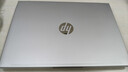 惠普（HP）战66 14英寸2025轻薄笔记本电脑 标压锐龙7 H 255 16G 1T 高清屏 1年上门【国家补贴】 实拍图