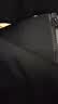 男装秋冬季加绒加厚防寒工装棉服工作穿的劳保服大码外套夹克棉衣 军绿色【内里加厚】 M 【建议100-120斤】 实拍图